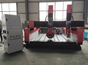 济南槐荫区锯片重型石材加工中心