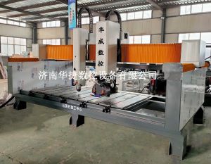 济南槐荫区岩板桥切机/石英石加工中心