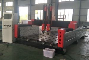 济南槐荫区发泡陶瓷雕刻机