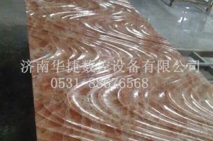 济南槐荫区石材雕刻样板