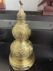济南槐荫区金属/铝/铜板样品