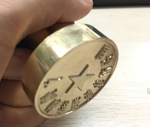 济南槐荫区金属/铝/铜板样品
