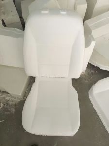 济南槐荫区泡沫/橡塑样品