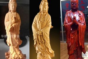 济南槐荫区木工样品
