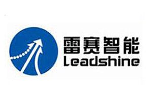 济南槐荫区精选优质配件