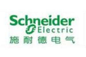 济南槐荫区精选优质配件