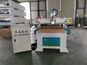 济南槐荫区绝缘材料/ABS/PE板雕刻机
