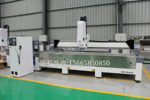 济南槐荫区橱柜台面加工中心