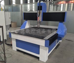 济南槐荫区新款小型木工雕刻机