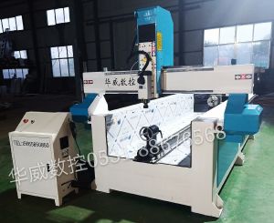 济南槐荫区工艺品佛像立体雕刻机